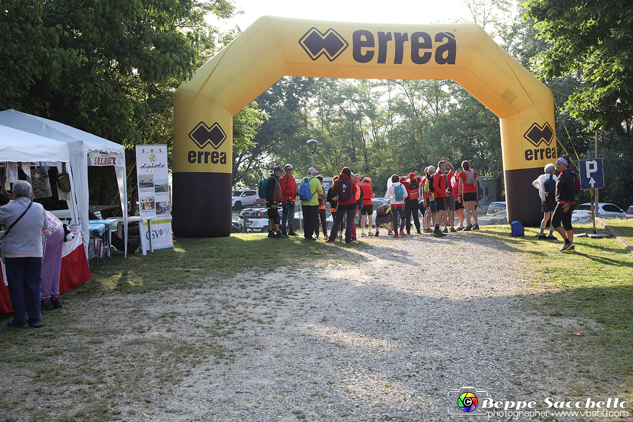 VBS_9392 - A spasso per Tigliole 2025 - Nona edizione.jpg